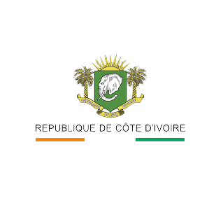 Logo of Republic