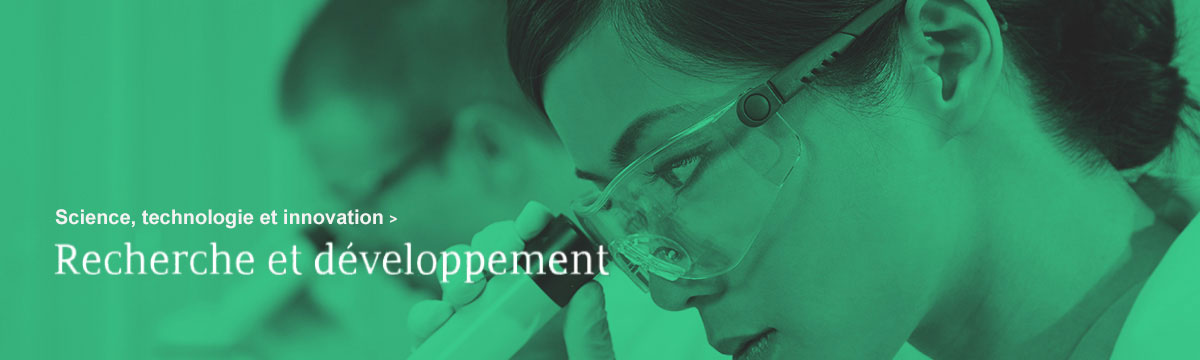 new-product-development